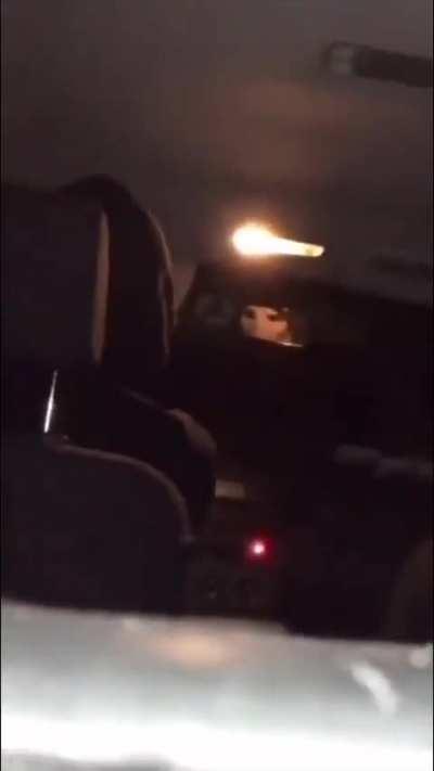 jakertown - Video #7320