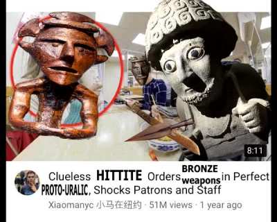 täji küji śi̮mi kȣ̈rɜ päćkɜ kȣmɜ