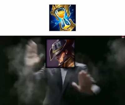 Inspired by u/SirGravyTheDestroyer's post