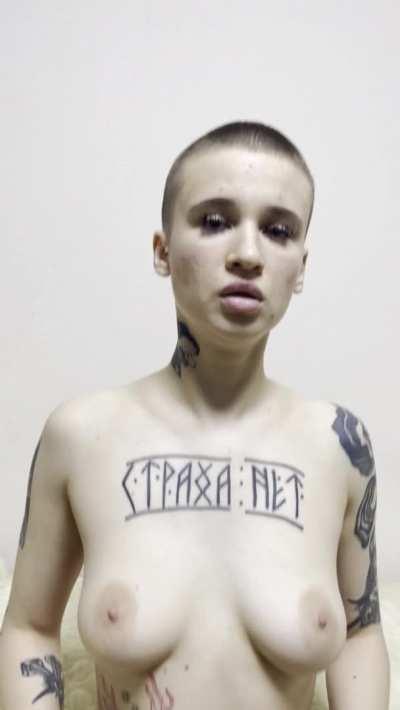 drop a song so I can jump on you like that