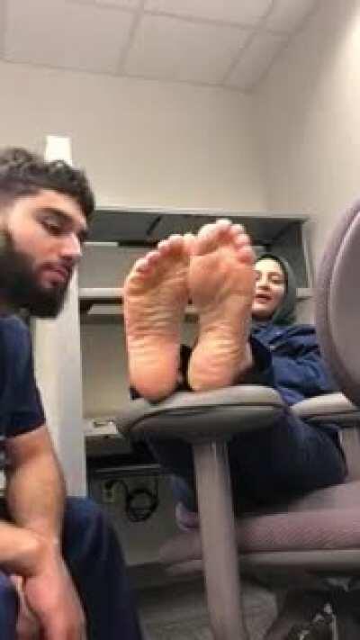 Looks like the wait is officially over! y’all gonna enjoy this third heater🔥! Keep showing love💯⬆️