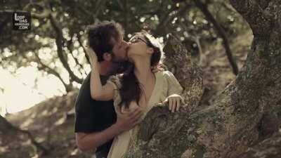 Rosanne Mulholland em 