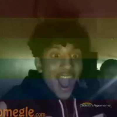 Mabaog di mag upvote