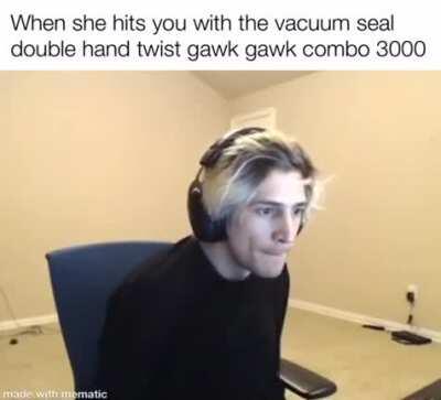 this technique never fails any man