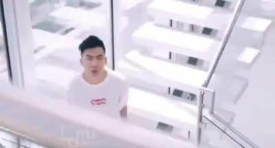 Rice Gum's music boppin'