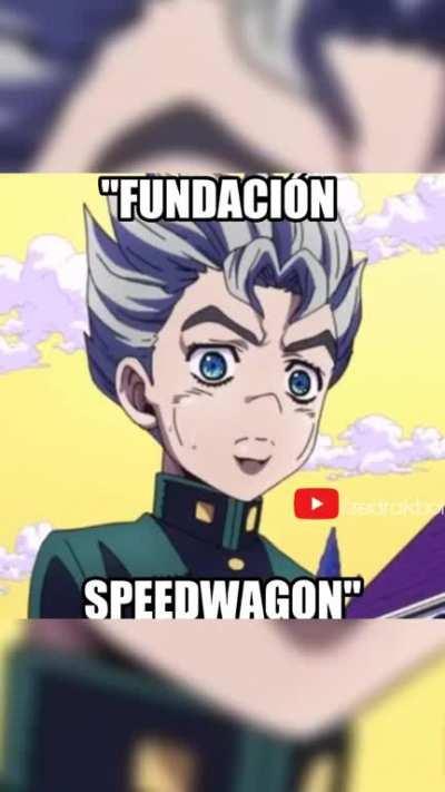 BeelcitosMemes - Video #9009