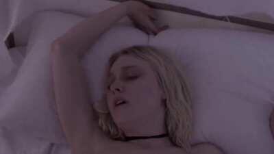 More of Dakota In 2015