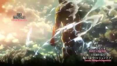 Sem contexto sem nessecidade me desculpe