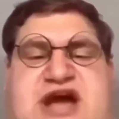 Peter Griffin is a gamer