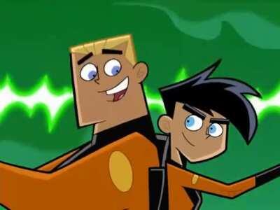 gemir a un heroe....