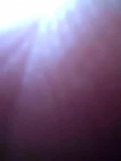 A piada é o seguinte