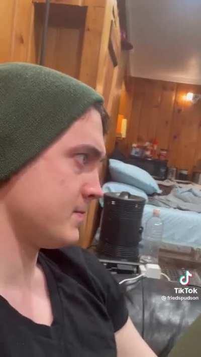 Mufasa was the best character. 