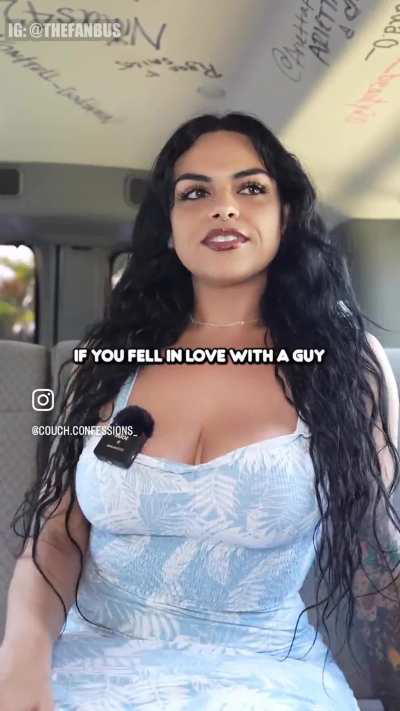 Bigger is Better and If They Tell You Otherwise, They are LYING 