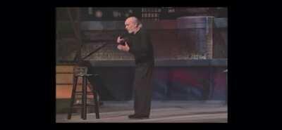 This aged like fine wine