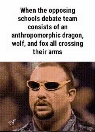 why we need child labour