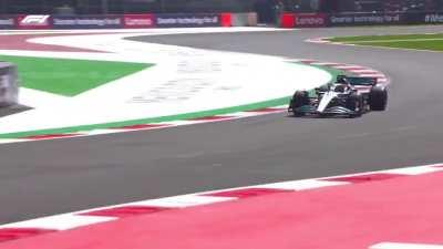 They did what 😱😱😱