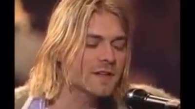 top 10 rock moment in history