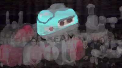 My most subjectively accurate salvia video yet.