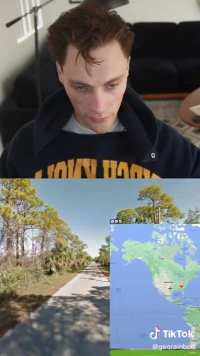 geo guessr nivel oppenheimer