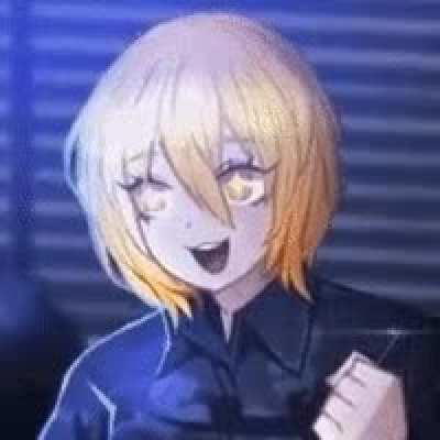 Man what a intervallo