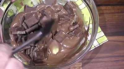 Как приготовить 