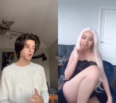 drain history lesson