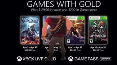 Hopefully this doesn’t break the rule of being a low-quality meme.