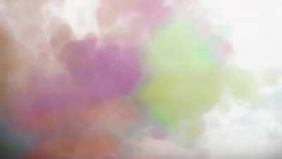 La guerra de discord vs reddit resumida en un op de shingeki