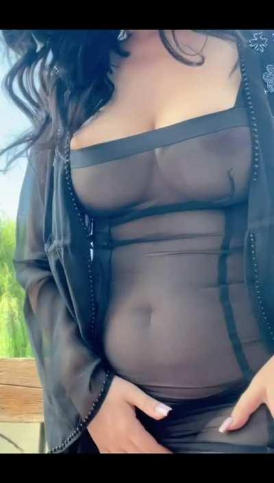 44(f) mom of 3. hello there!💋😈