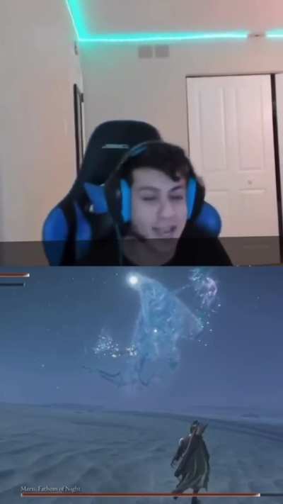 Average Ironeye Experience vs Average Wylder Experience