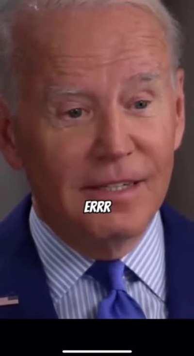 Half you autists explaining the logic behind your plays