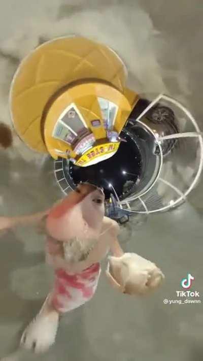 New Bacchus skin just dropped