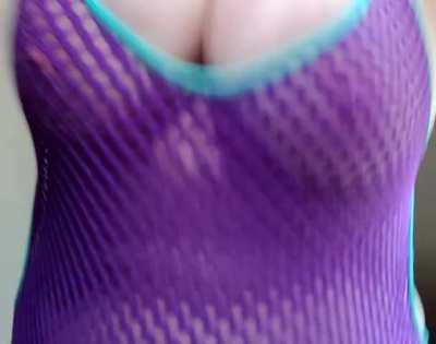 Am I bouncing out now?