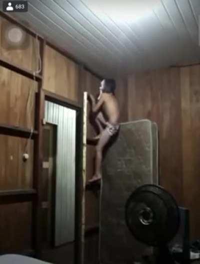 С каждым было