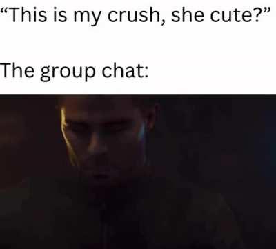 The council shall review this submission