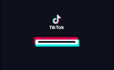 Soft & Jiggly No.257😍🍑