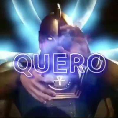 VC MESMO ADM 🤫😏