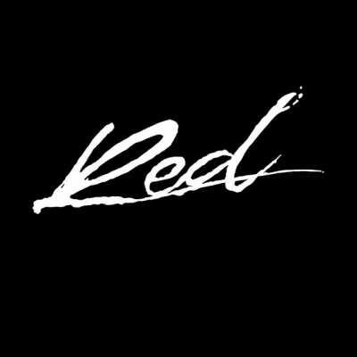 i animated the WLR logo