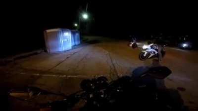 where Groms Come from