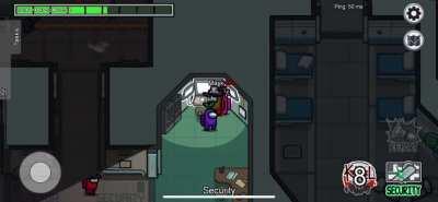 my favourite kill strat