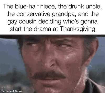 Meanwhile I’m in the living room watching sports