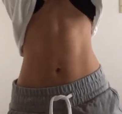 rae feeds and joi dm