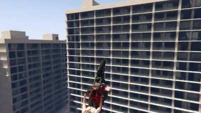 a neat little stunt :)