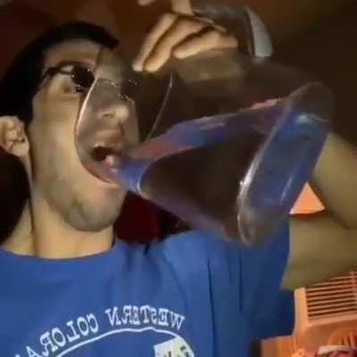 Piss!!?!?!?!?!?!?!?!?!?