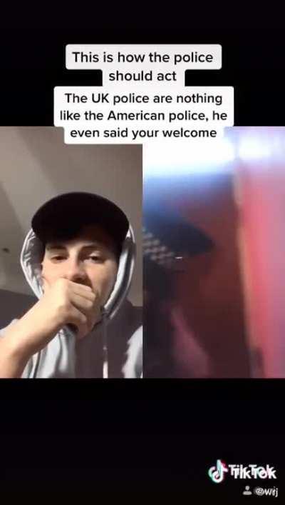 Got sent this on Whatsapp, thought you guys would appreciate it :)