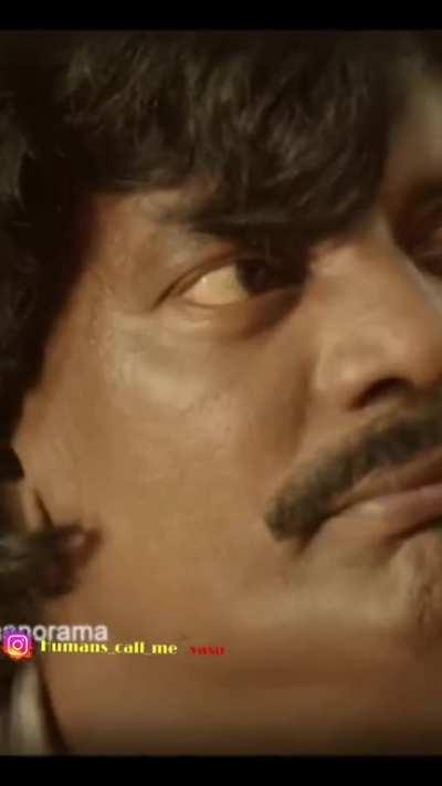 This guy is such a hypocrite lmao