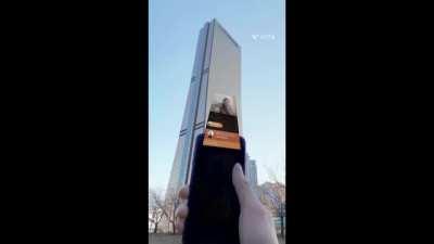 Aceita ae adm namoral