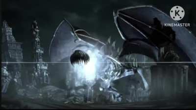 My favorite animations core