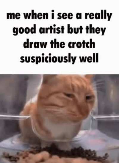 couldn't think of a title