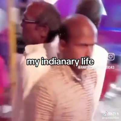 Nichijou if it was peak